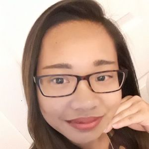 Meet your Posher, Jennica